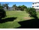 Unit 11/10 Williams Street, Bowen QLD 4805