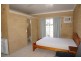 7/23 George Street, Bowen QLD 4805
