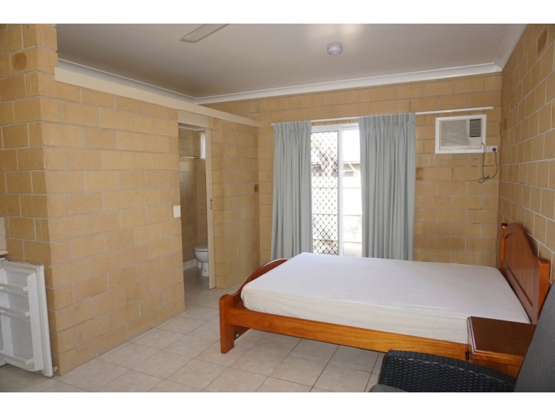 7/23 George Street, Bowen QLD 4805