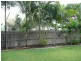 7/23 George Street, Bowen QLD 4805