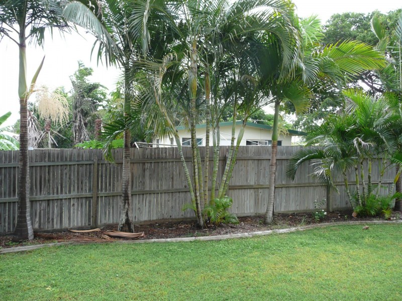 7/23 George Street, Bowen QLD 4805