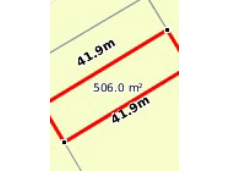 18 Gloucester Street, Bowen QLD 4805