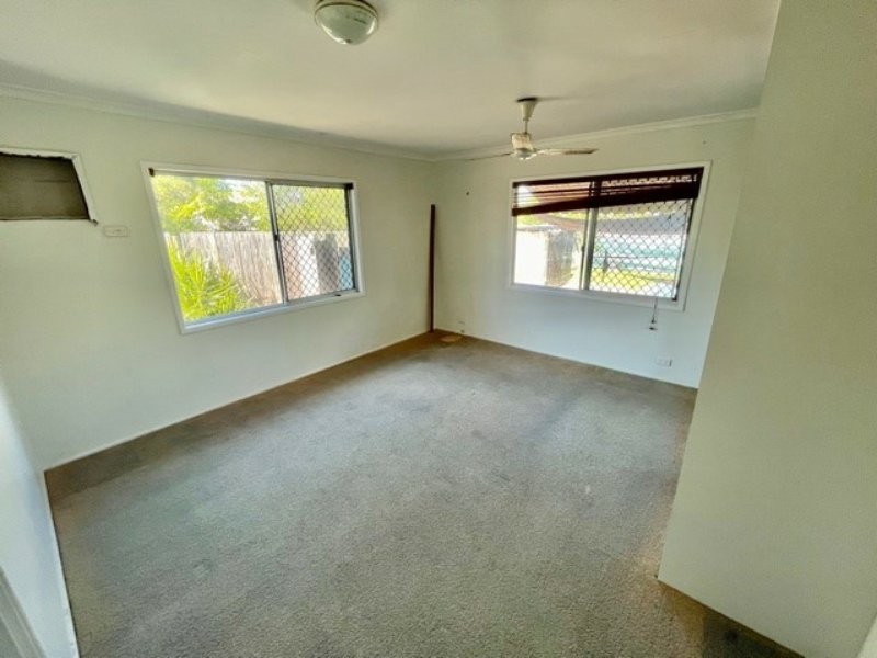 18 Gloucester Street, Bowen QLD 4805