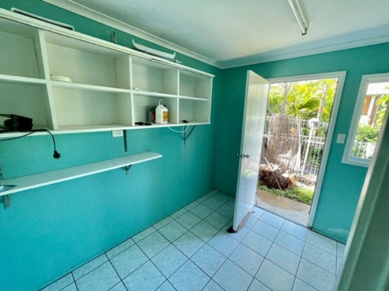 18 Gloucester Street, Bowen QLD 4805