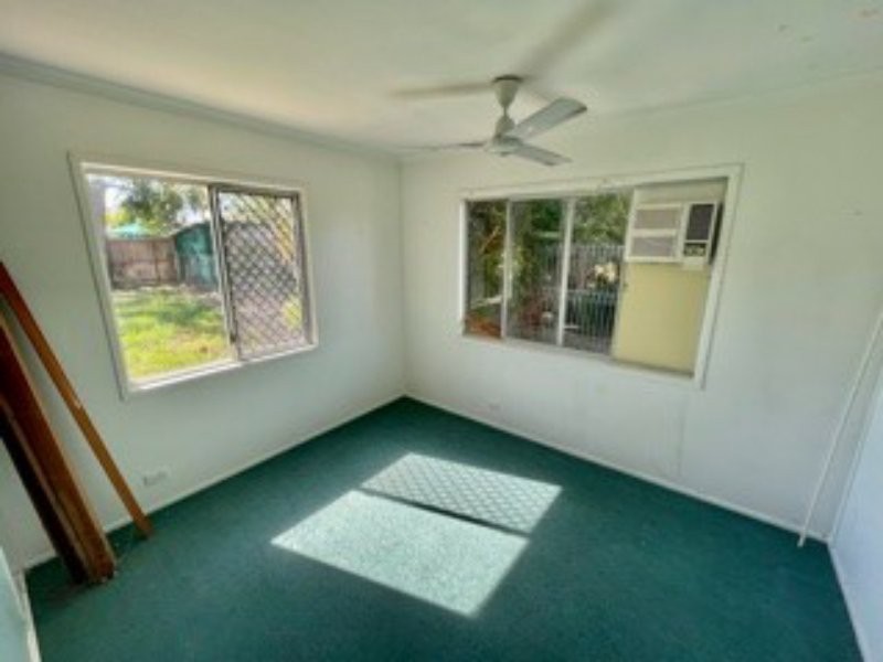 18 Gloucester Street, Bowen QLD 4805