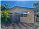 18 Gloucester Street, Bowen QLD 4805
