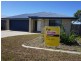 Lot 1 Banks Drive, Bowen QLD 4805
