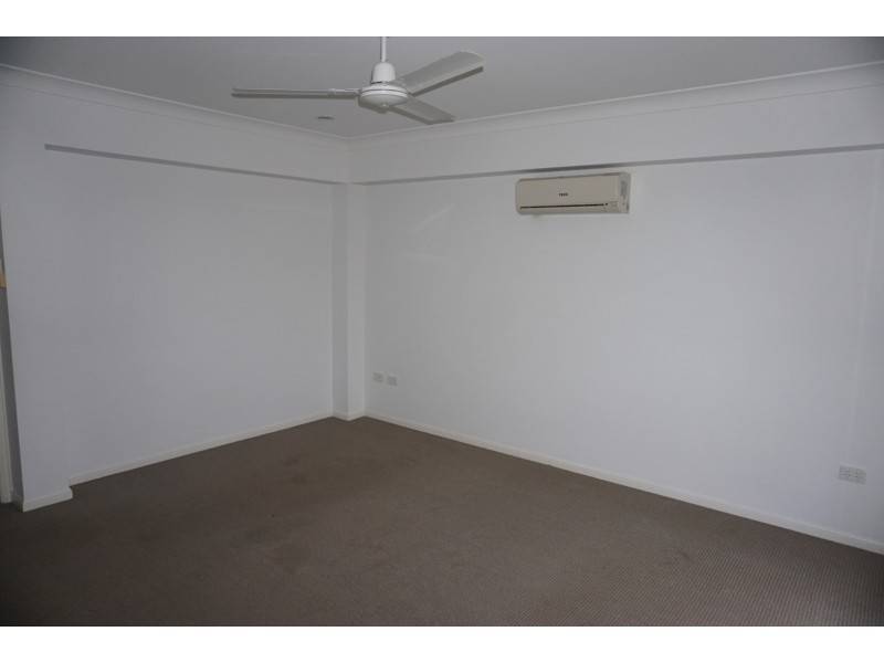 Lot 1 Banks Drive, Bowen QLD 4805