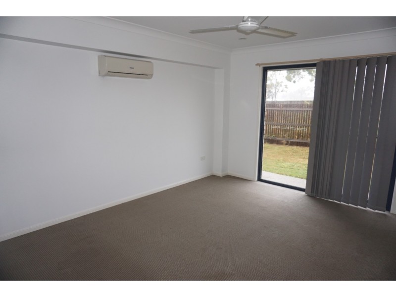 Lot 1 Banks Drive, Bowen QLD 4805