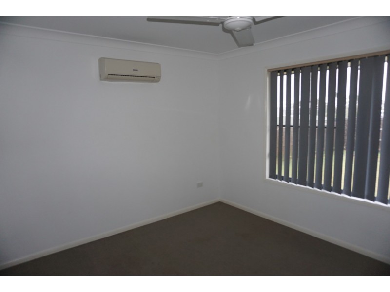 Lot 1 Banks Drive, Bowen QLD 4805