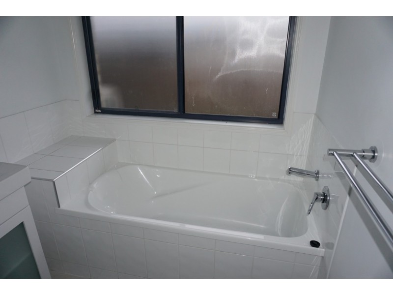 Lot 1 Banks Drive, Bowen QLD 4805