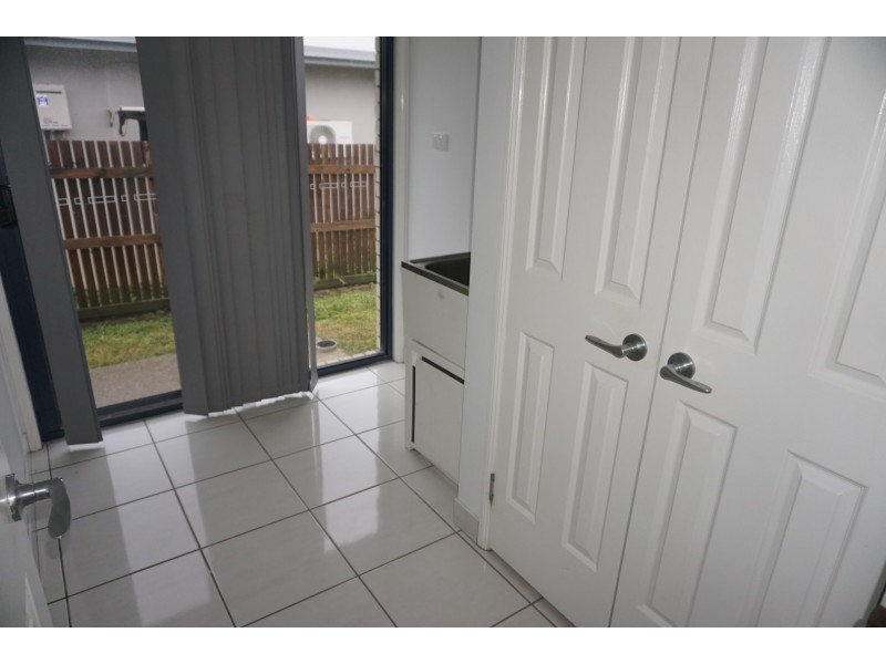 Lot 1 Banks Drive, Bowen QLD 4805