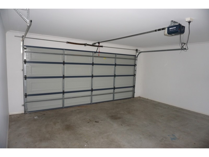 Lot 1 Banks Drive, Bowen QLD 4805