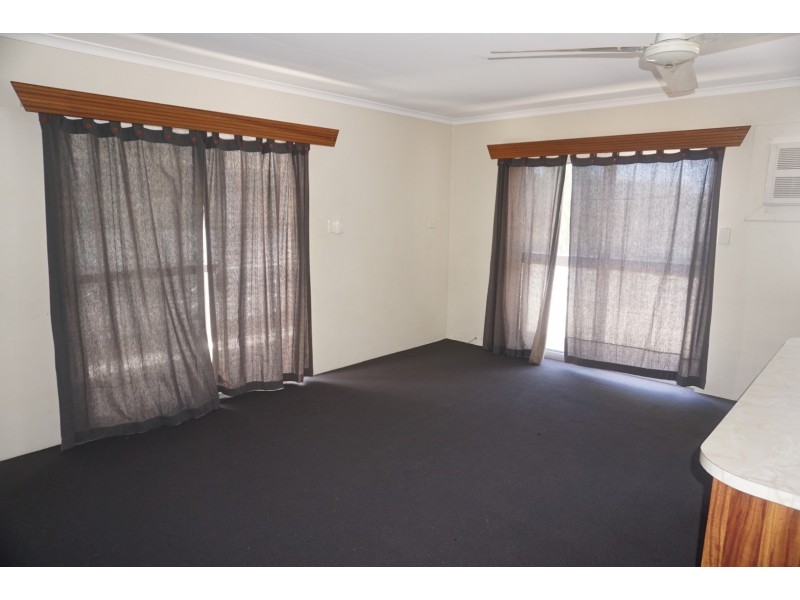 4 Casuarina Street, Bowen QLD 4805