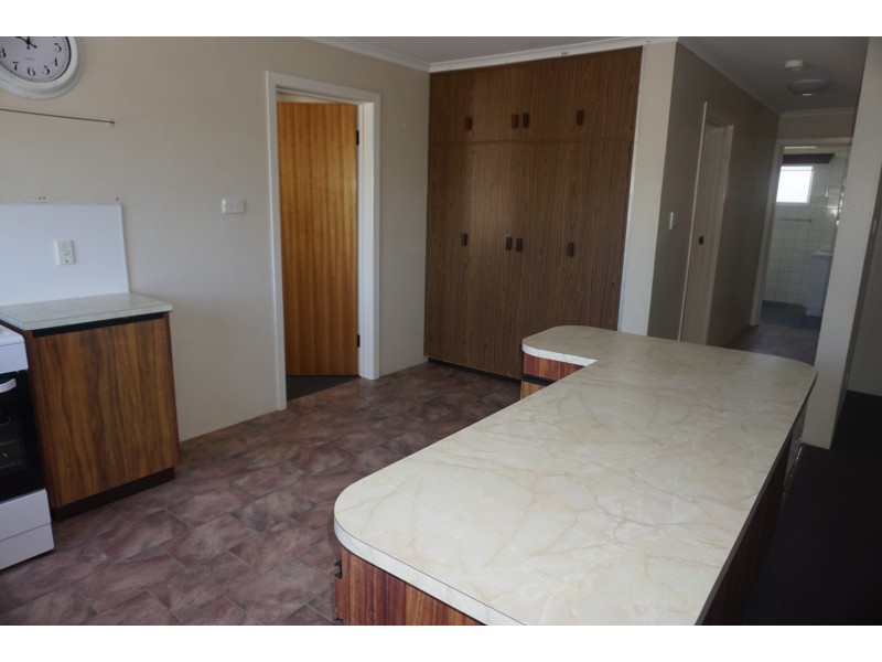 4 Casuarina Street, Bowen QLD 4805