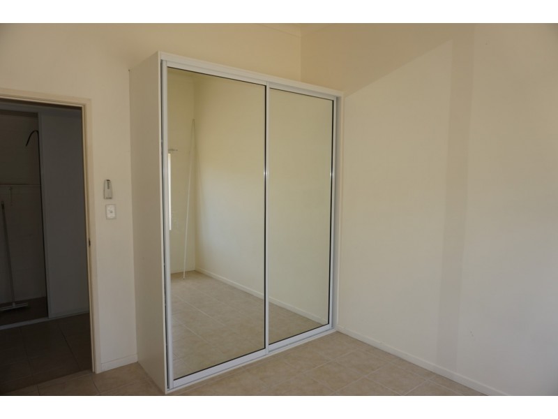 4 Casuarina Street, Bowen QLD 4805