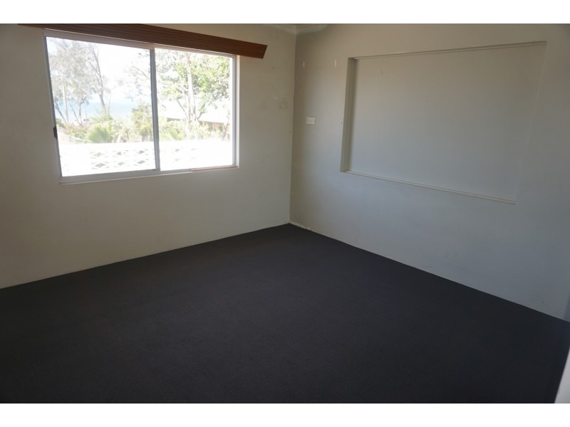 4 Casuarina Street, Bowen QLD 4805