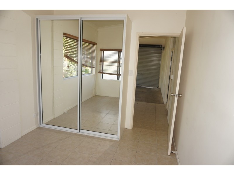 4 Casuarina Street, Bowen QLD 4805