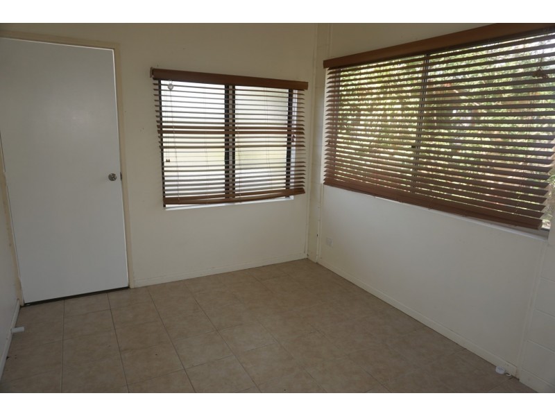 4 Casuarina Street, Bowen QLD 4805