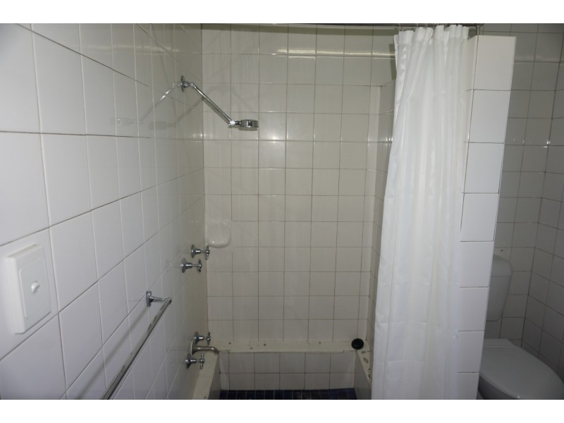 4 Casuarina Street, Bowen QLD 4805