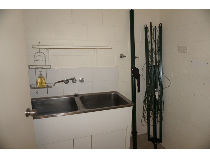 4 Casuarina Street, Bowen QLD 4805