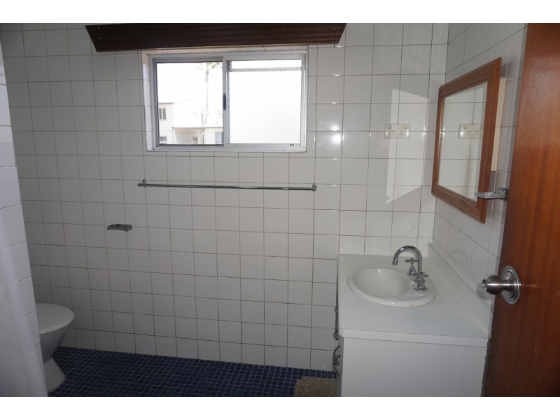 4 Casuarina Street, Bowen QLD 4805