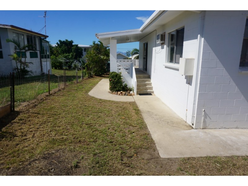 4 Casuarina Street, Bowen QLD 4805