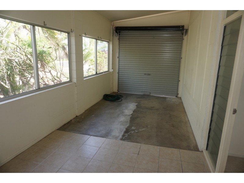 4 Casuarina Street, Bowen QLD 4805