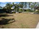 4 Casuarina Street, Bowen QLD 4805
