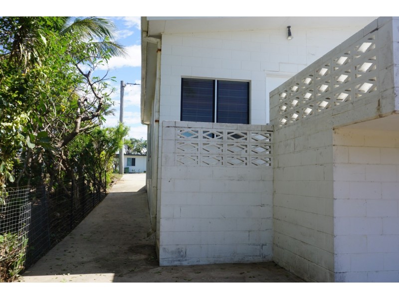 4 Casuarina Street, Bowen QLD 4805