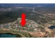 96 Ocean View Drive, Bowen QLD 4805