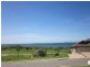 96 Ocean View Drive, Bowen QLD 4805