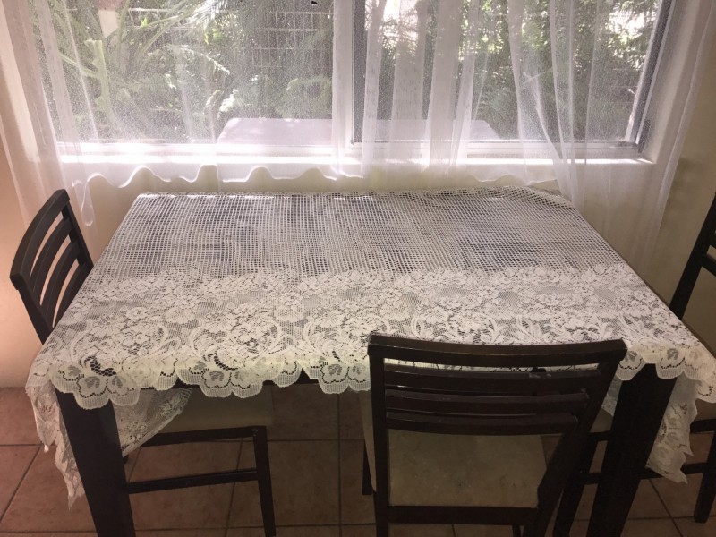 Unit 5/4 Dalrymple Street, Bowen QLD 4805