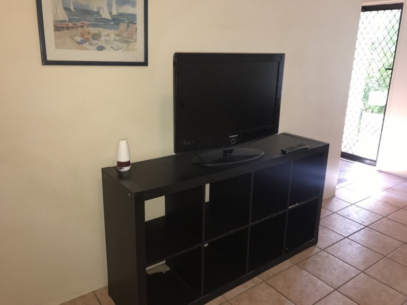 Unit 5/4 Dalrymple Street, Bowen QLD 4805