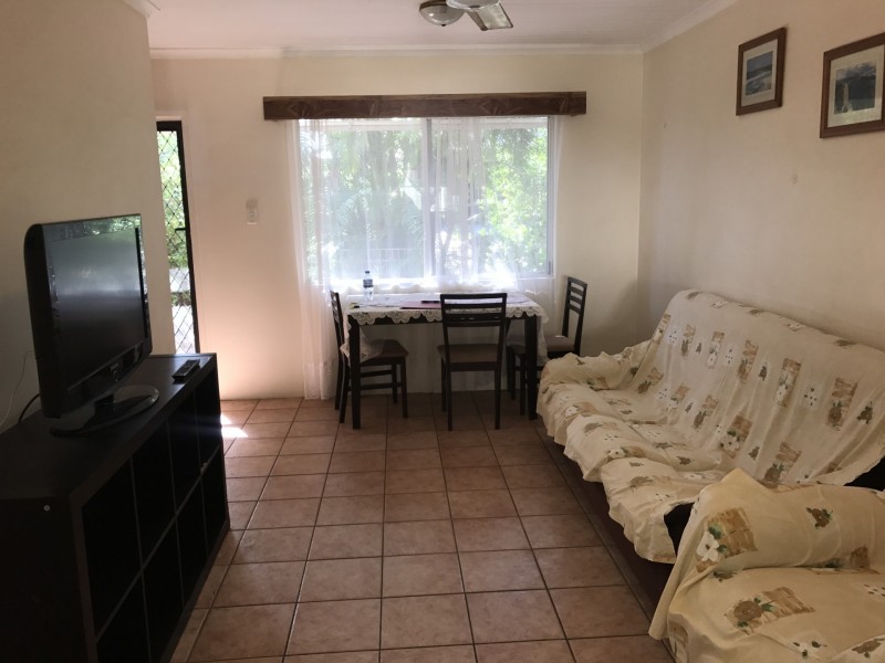 Unit 5/4 Dalrymple Street, Bowen QLD 4805