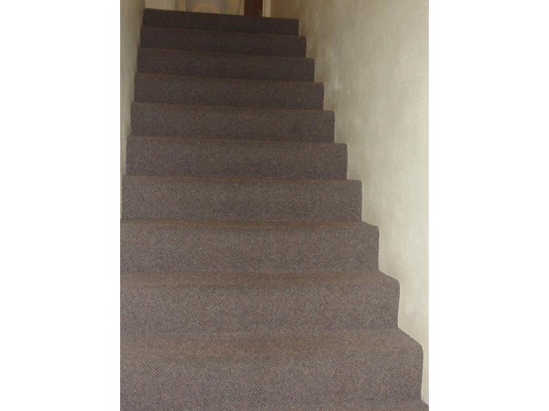 Unit 5/4 Dalrymple Street, Bowen QLD 4805