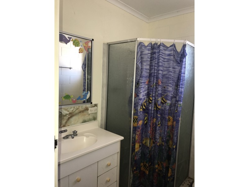 Unit 5/4 Dalrymple Street, Bowen QLD 4805