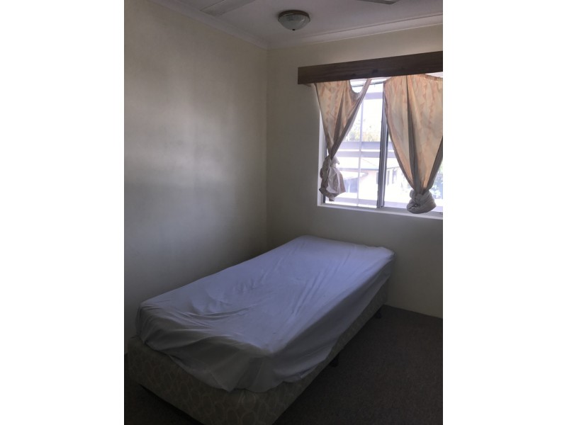 Unit 5/4 Dalrymple Street, Bowen QLD 4805