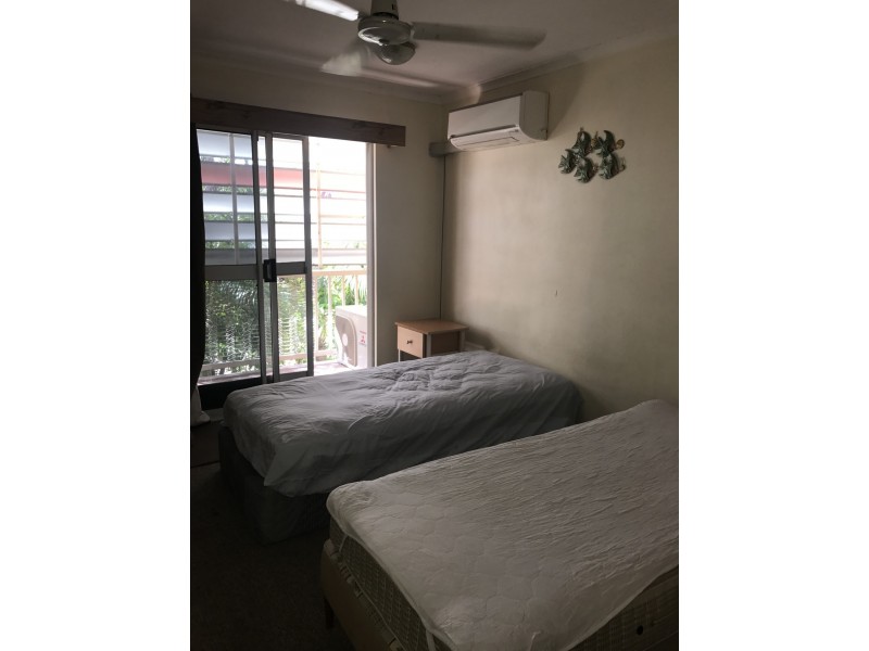 Unit 5/4 Dalrymple Street, Bowen QLD 4805