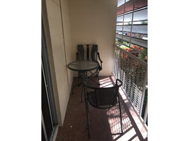 Unit 5/4 Dalrymple Street, Bowen QLD 4805