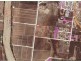 Lot 36/0 Bootooloo Road, Bowen QLD 4805