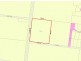 Lot 36/0 Bootooloo Road, Bowen QLD 4805