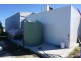 Lot 36/0 Bootooloo Road, Bowen QLD 4805