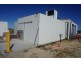 Lot 36/0 Bootooloo Road, Bowen QLD 4805