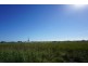 Lot 36/0 Bootooloo Road, Bowen QLD 4805