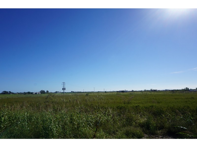 Lot 36/0 Bootooloo Road, Bowen QLD 4805