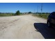 Lot 36/0 Bootooloo Road, Bowen QLD 4805