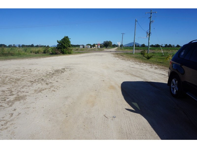 Lot 36/0 Bootooloo Road, Bowen QLD 4805