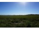 Lot 36/0 Bootooloo Road, Bowen QLD 4805