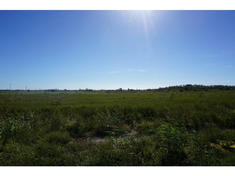 Lot 36/0 Bootooloo Road, Bowen QLD 4805